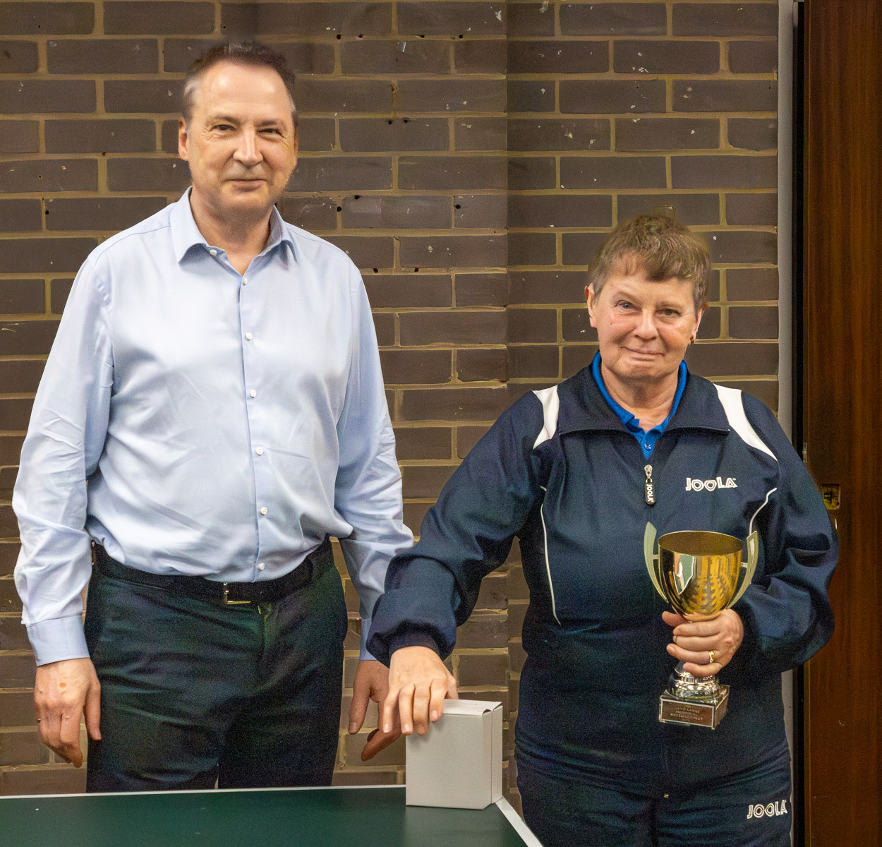 Closed tournament 2026 - (Closed tournament-27.jpg)